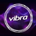 48680_Radio Vibra.png